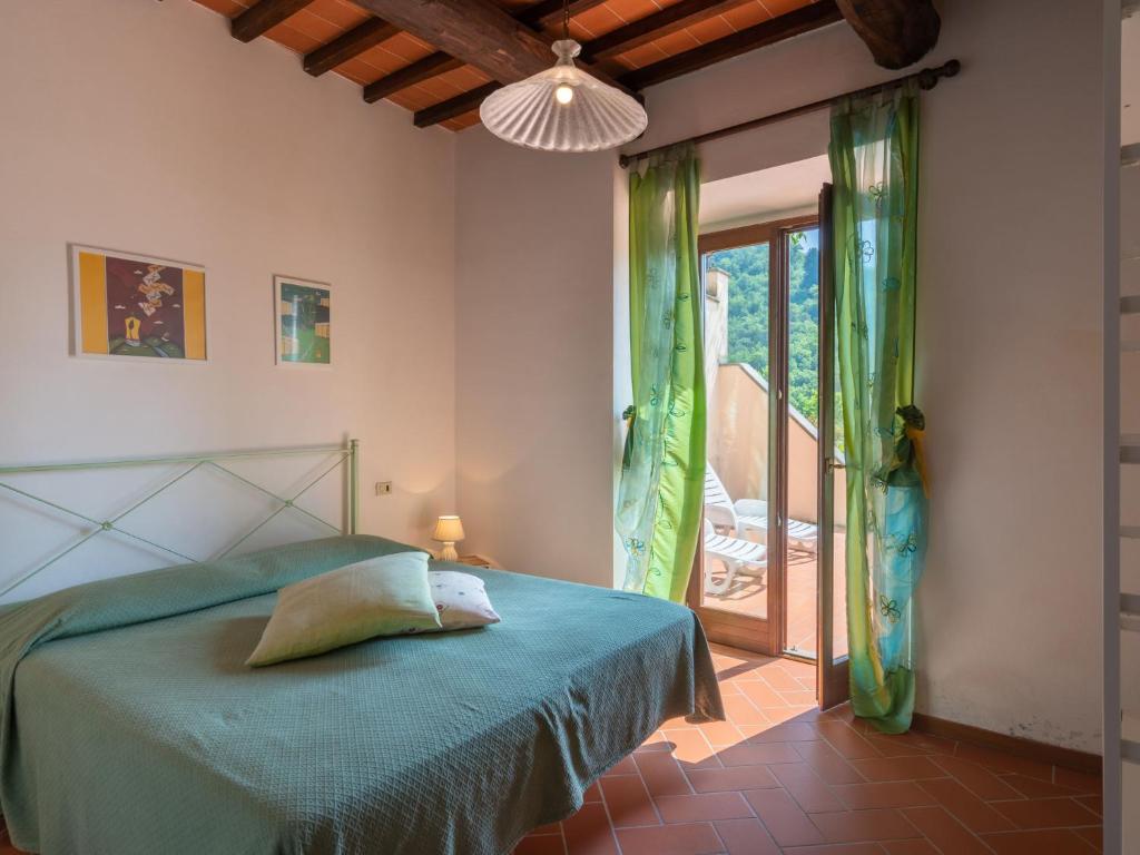 Holiday Home Vigna La Corte-1 by Interhome photo 4