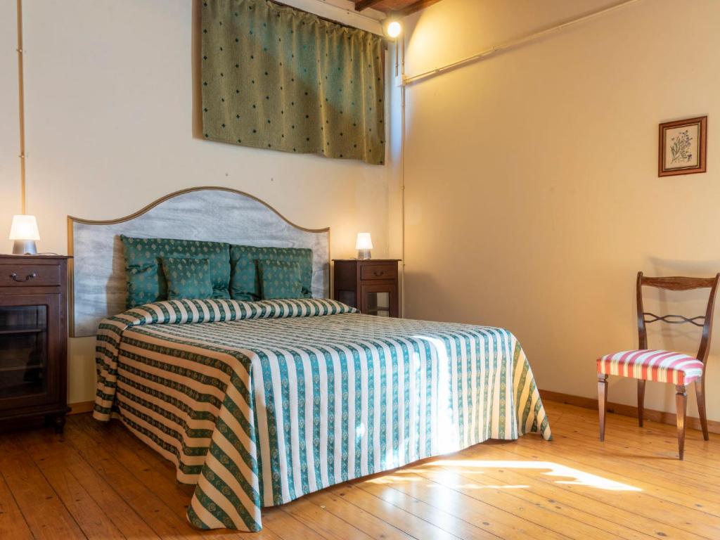 Holiday Home Antico Convento by Interhome - Tap to explore photos