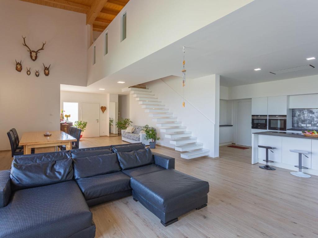 Holiday Home La casa di Melina by Interhome photo 3