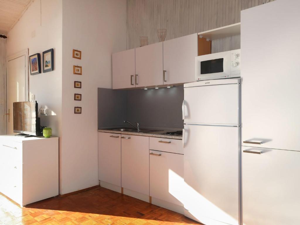 Apartment Popara - JAD105 by Interhome photo 4