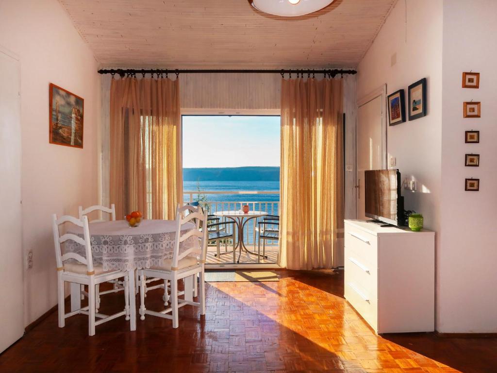 Apartment Popara - JAD105 by Interhome photo 3