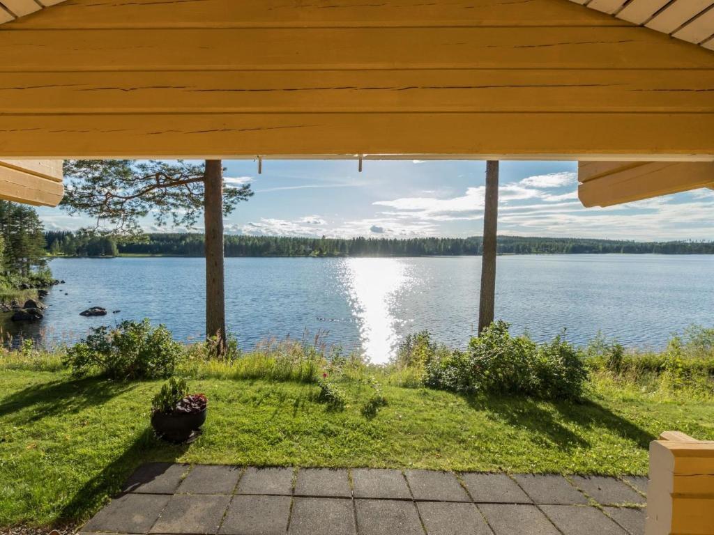 Holiday Home Konnusmaja by Interhome photo 4