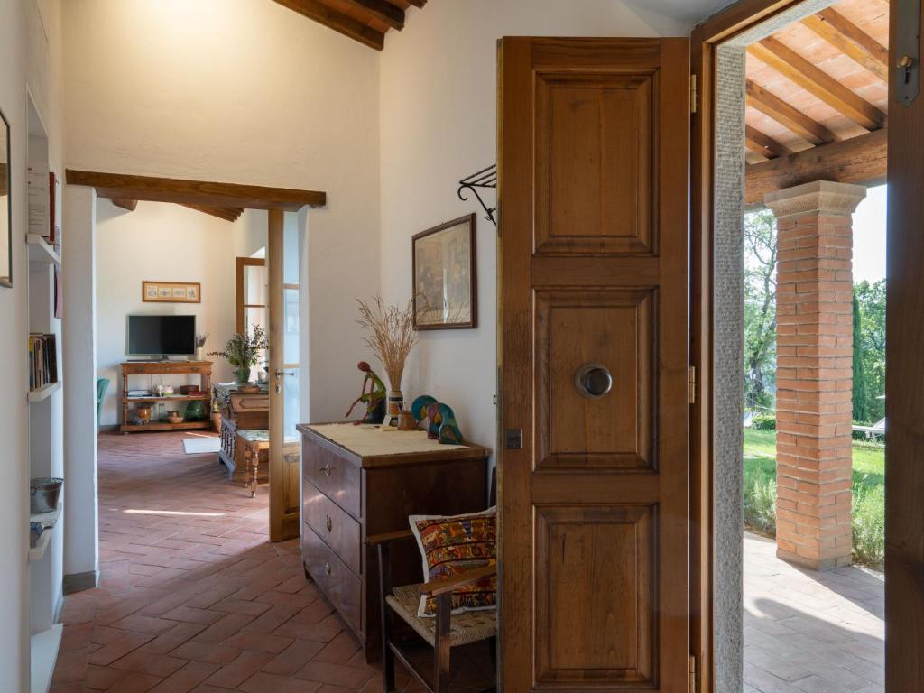 Holiday Home Casa 360 by Interhome photo 3