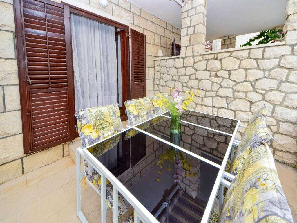 Apartment Marija by Interhome photo 4