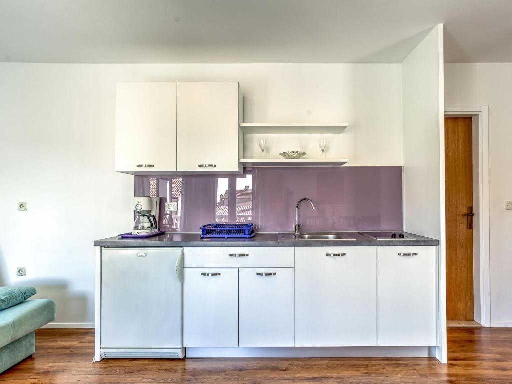 Apartment File-4 by Interhome photo 2