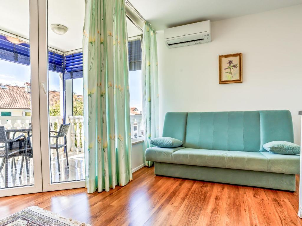 Apartment File-4 by Interhome photo 1