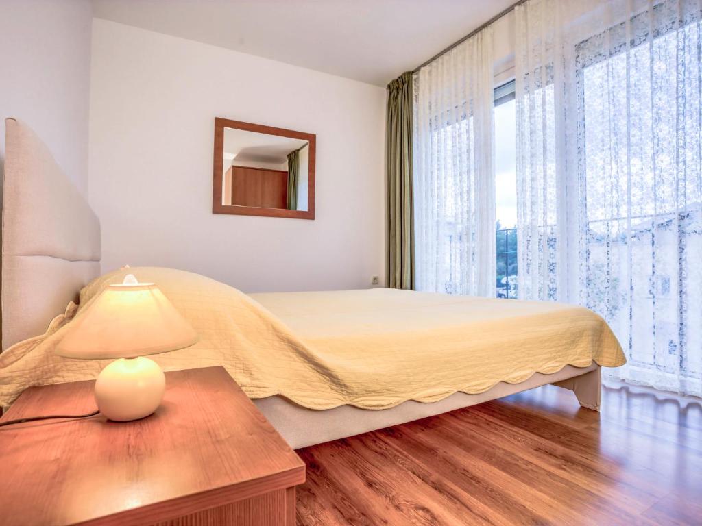 Apartment File-4 by Interhome photo 3