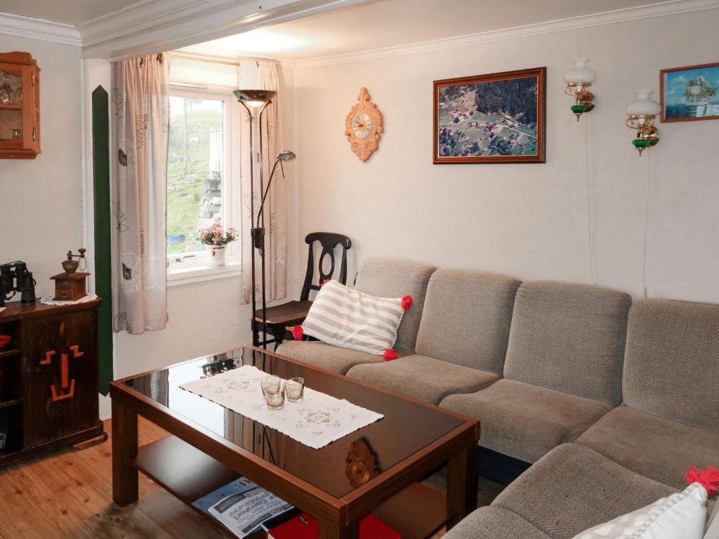 Holiday Home Soltun - FJH633 by Interhome photo 2