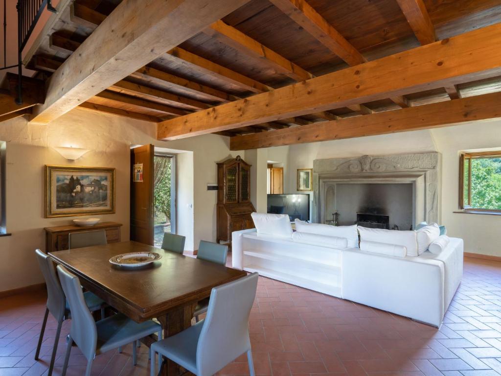 Holiday Home Villa by Interhome photo 4