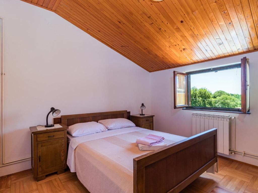 Holiday Home Villa San Giacomo - KST416 by Interhome photo 4