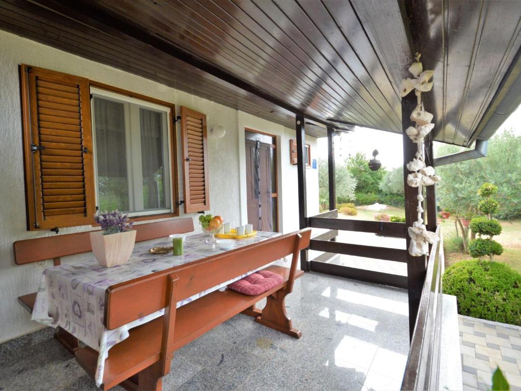 Holiday Home Gloria - RCA220 by Interhome photo 1