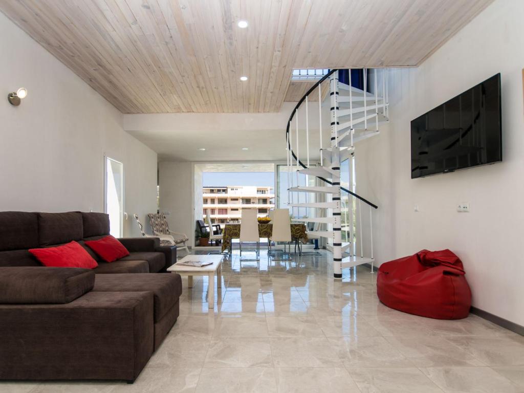 Villa Betlem by Interhome photo 4
