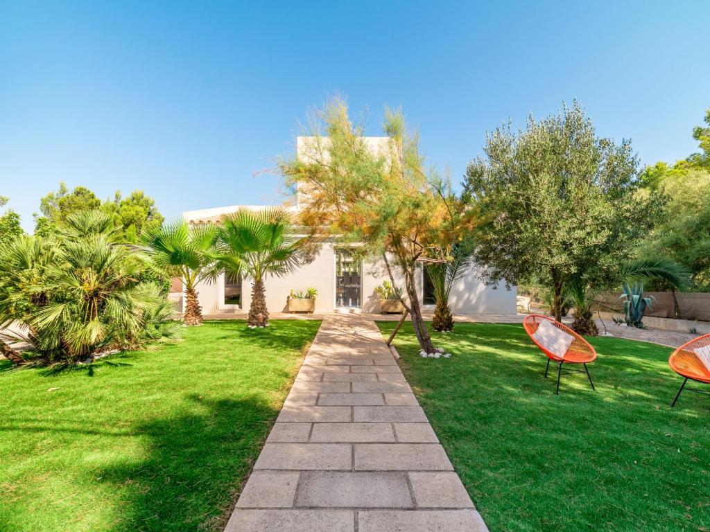 Villa Betlem by Interhome photo 3