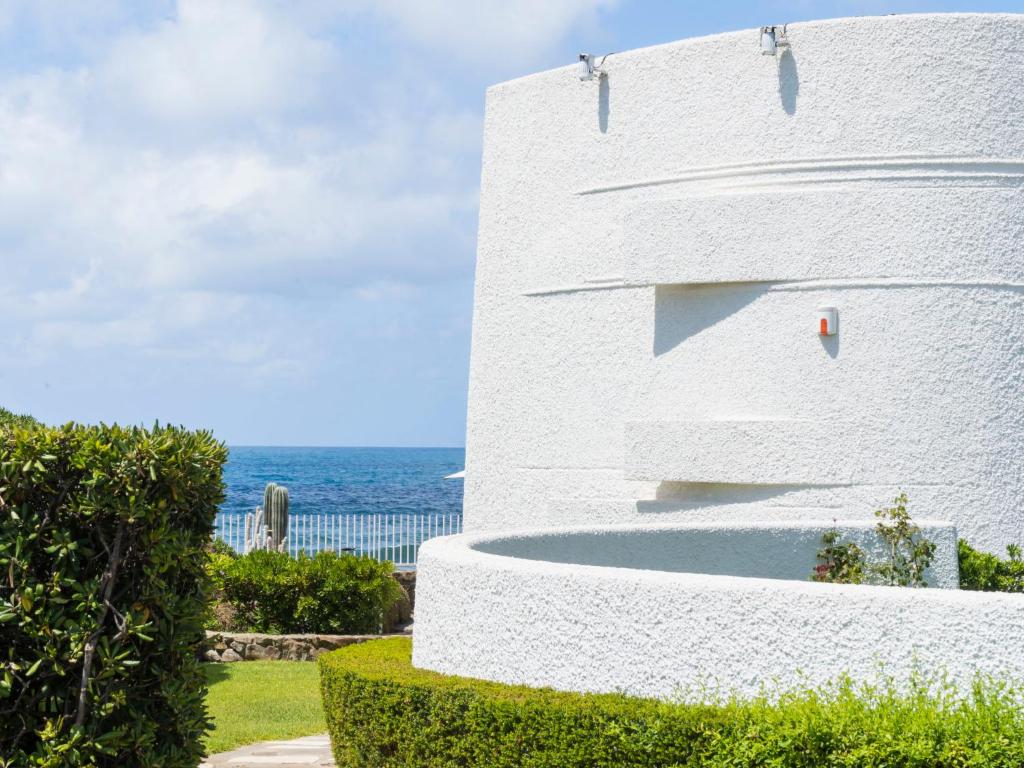 Villa La Califfa by Interhome photo 1