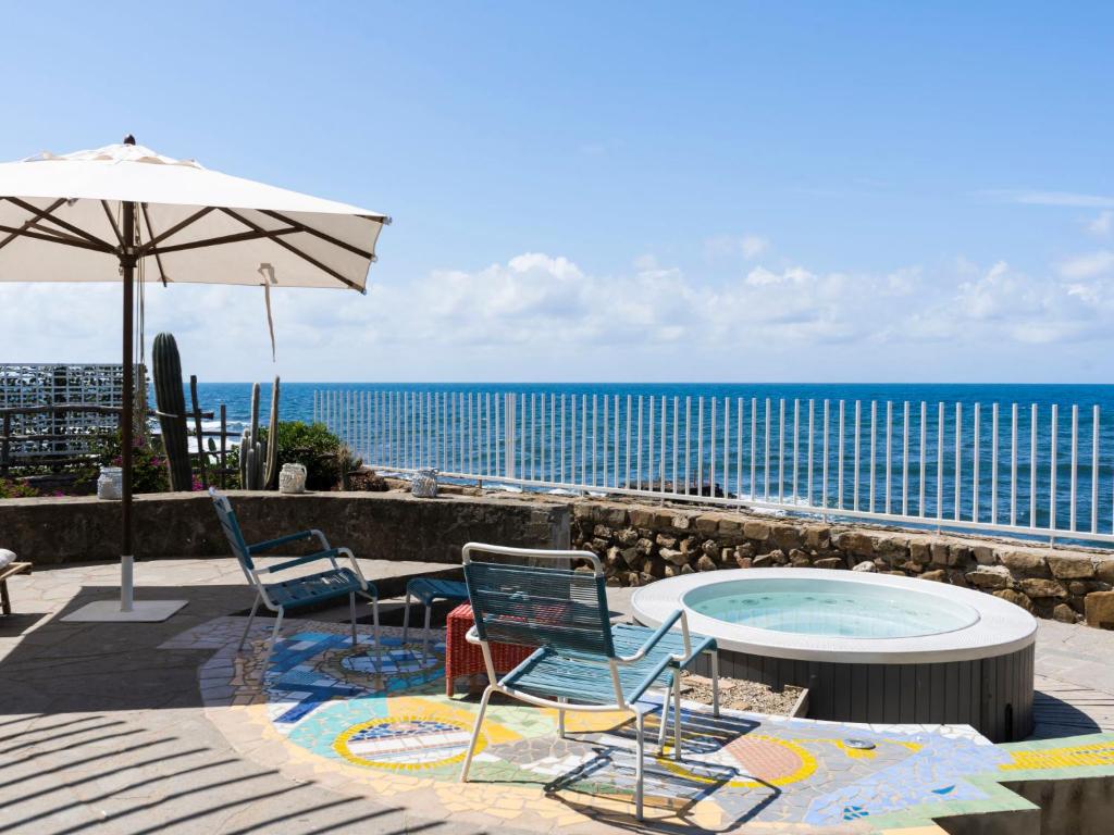 Villa La Califfa by Interhome photo 4