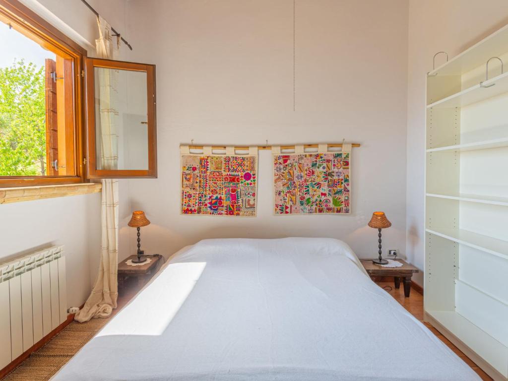 Holiday Home I Due Carpini-1 by Interhome photo 2