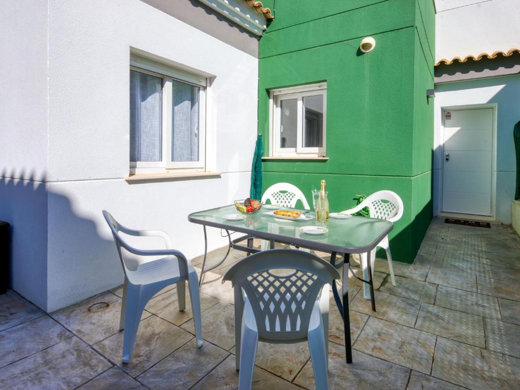 Holiday Home Linda by Interhome photo 4