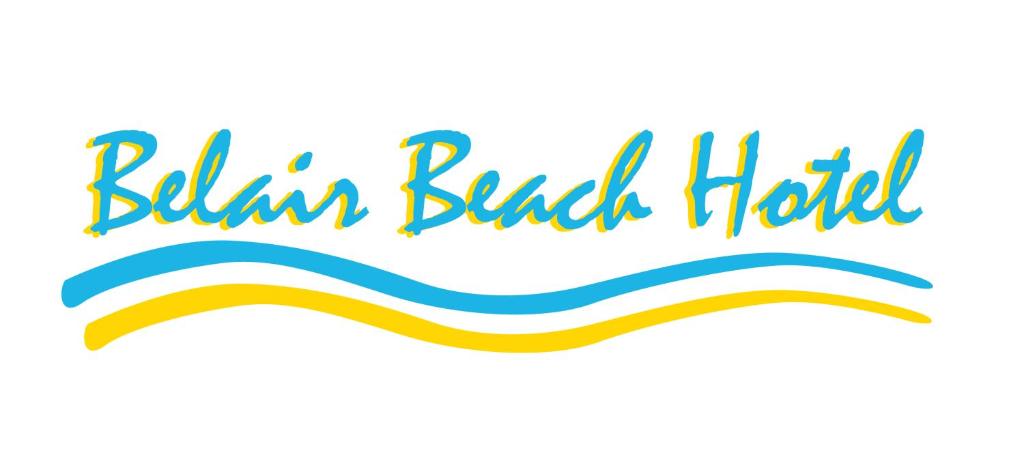 Belair Beach Hotel photo 3