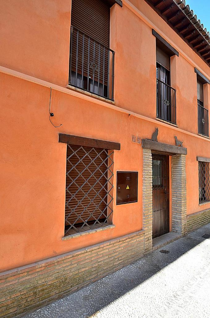 Casa Siesta photo 3