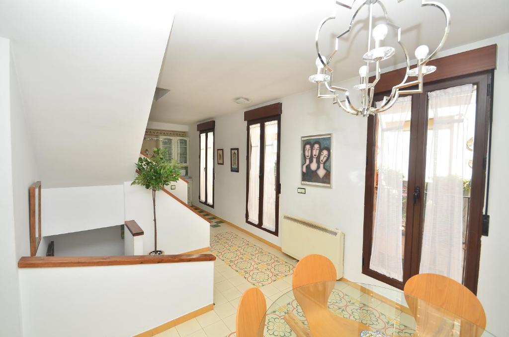 Casa Siesta photo 2