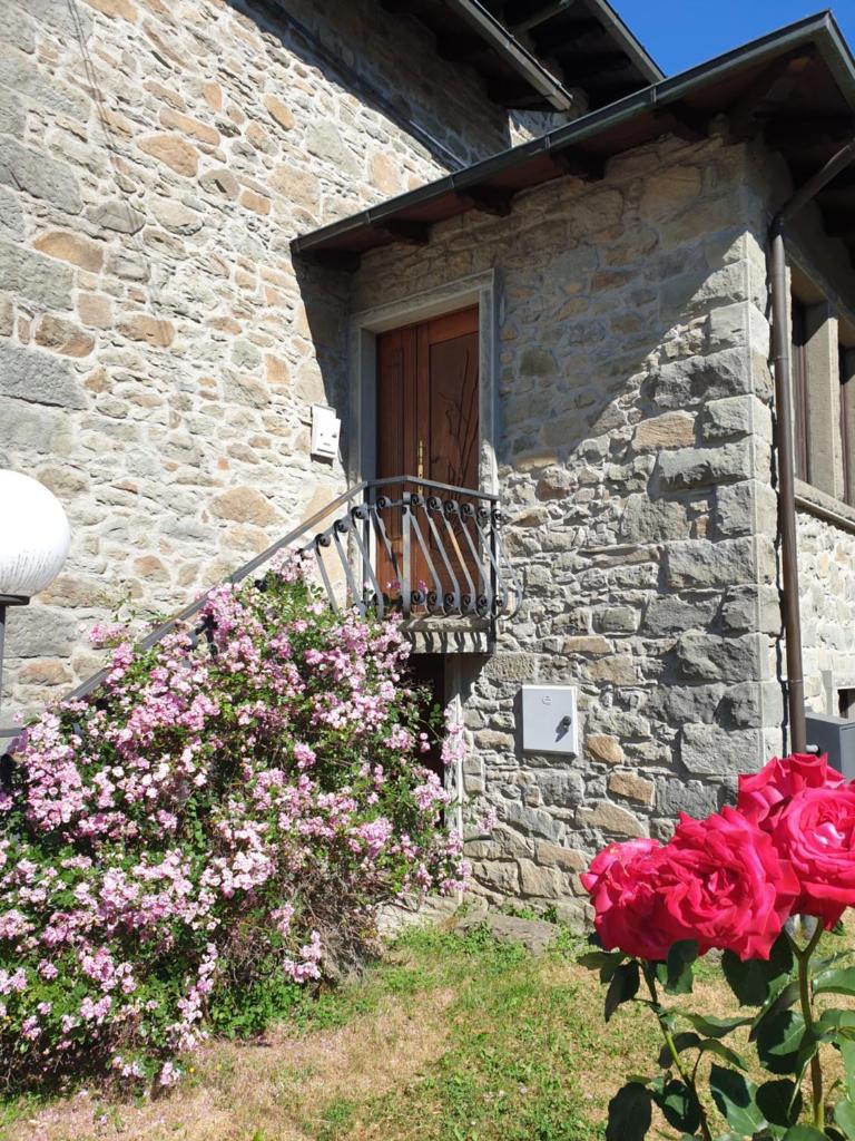 Appartamento Rosy photo 1