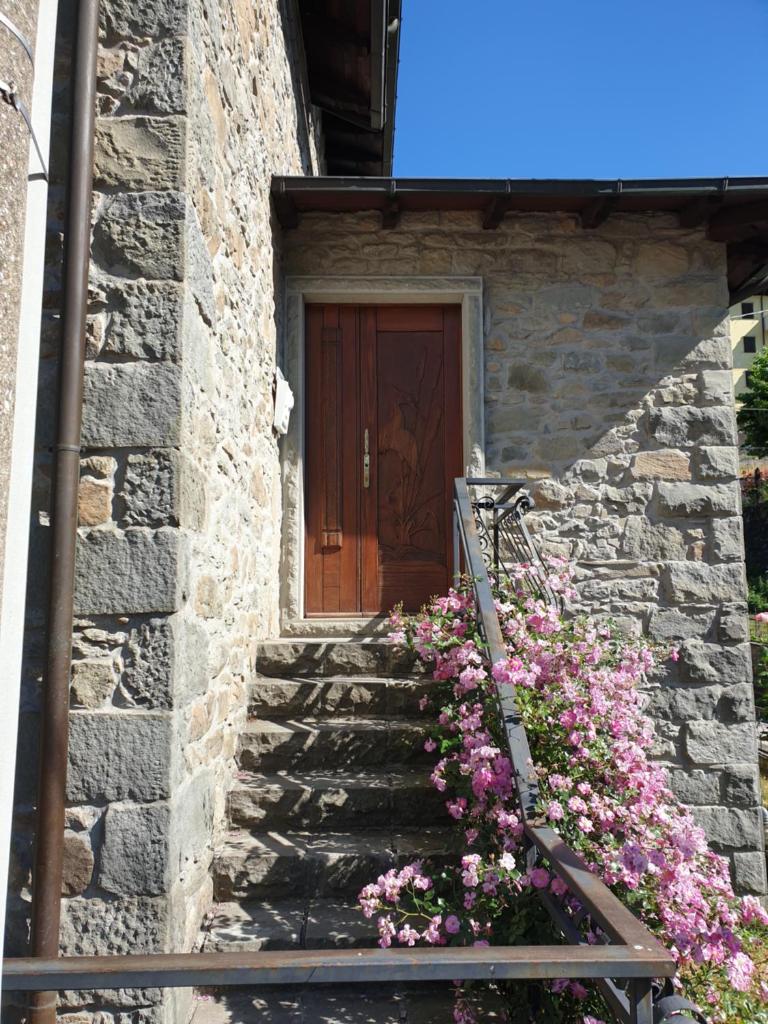 Appartamento Rosy photo 2