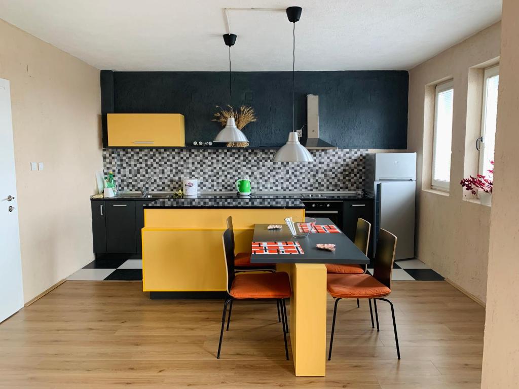 Eli&Kire's Home photo 1