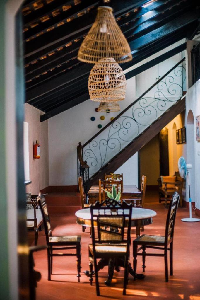 Bate Papo House Cafe Boutique photo 1