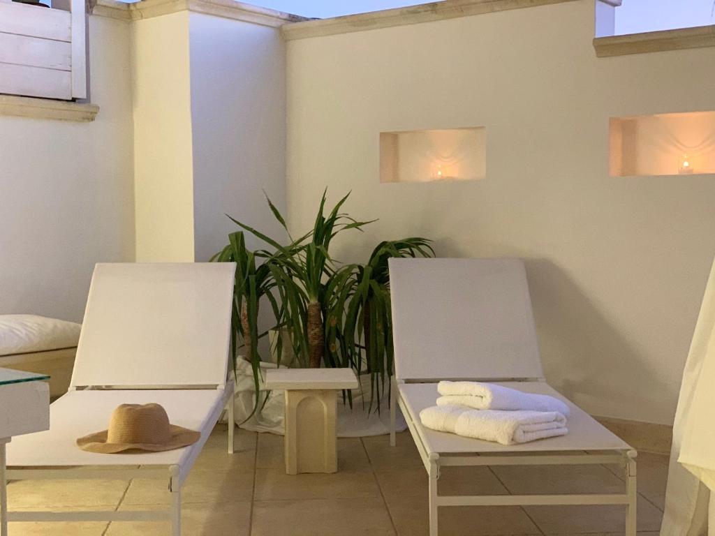 Sea Suites photo 3