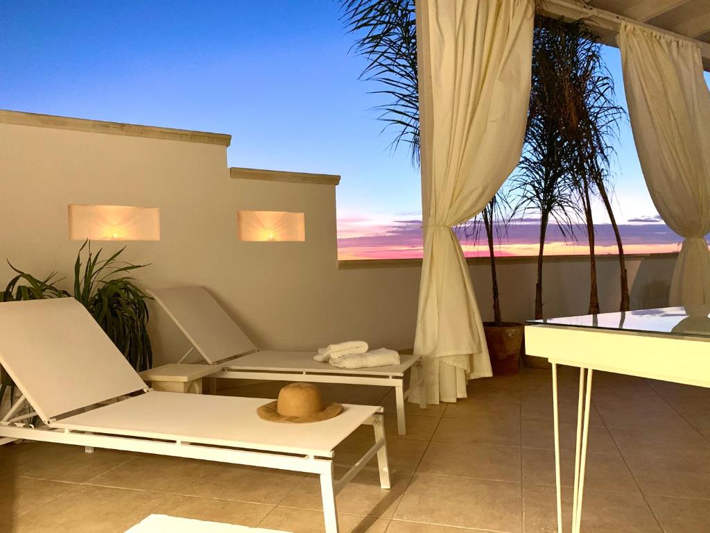 Sea Suites photo 4