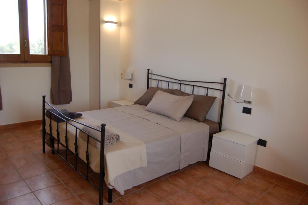 Masseria La Duchessa photo 1