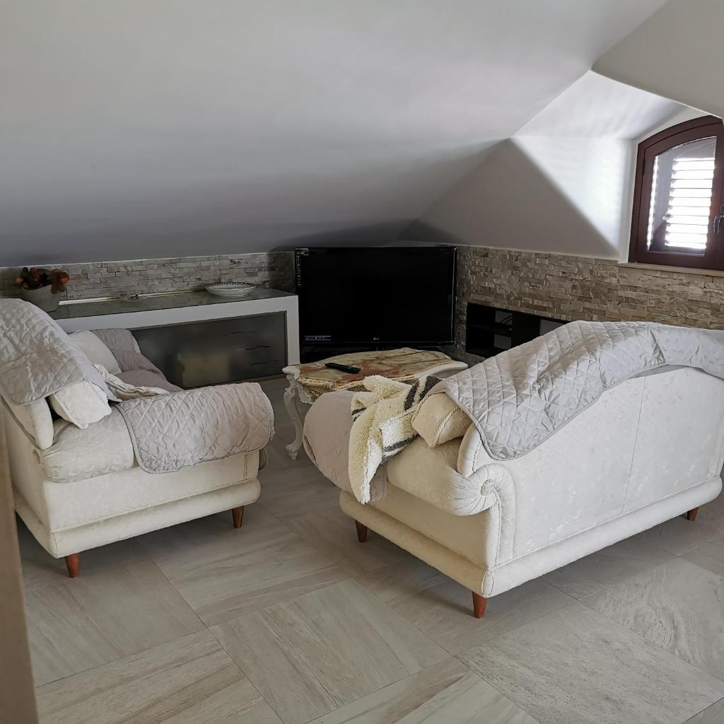 Residence Villa candida photo 4