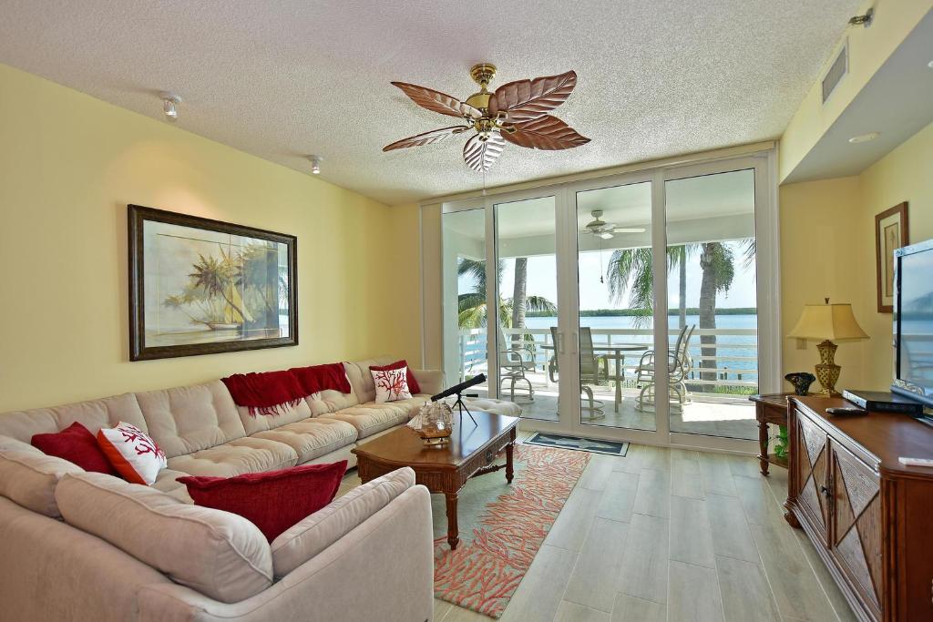Harbor Villa Club 205 photo 1