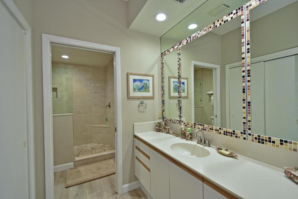 Harbor Villa Club 205 photo 4