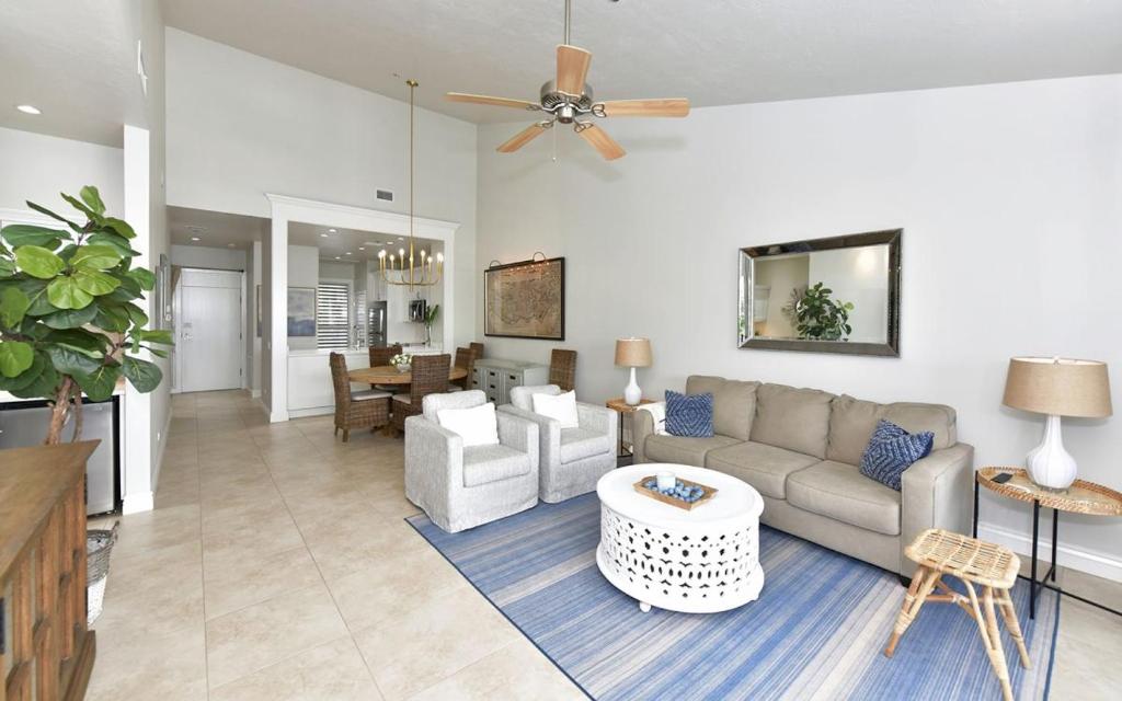 Harbor Villa Club 305 photo 4