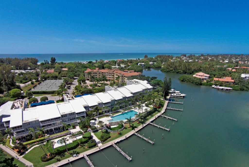 Harbor Villa Club 309 photo 2