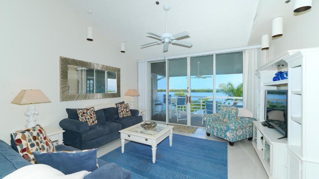 Harbor Villa Club 309 photo 3
