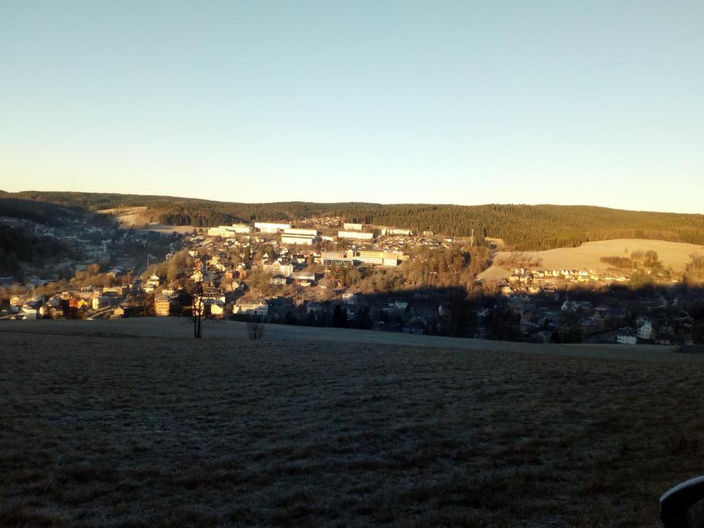 Ferienwohnung Körnerberg photo 4