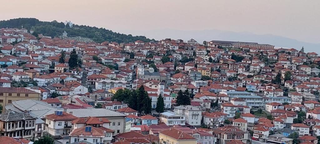 Vila Marija