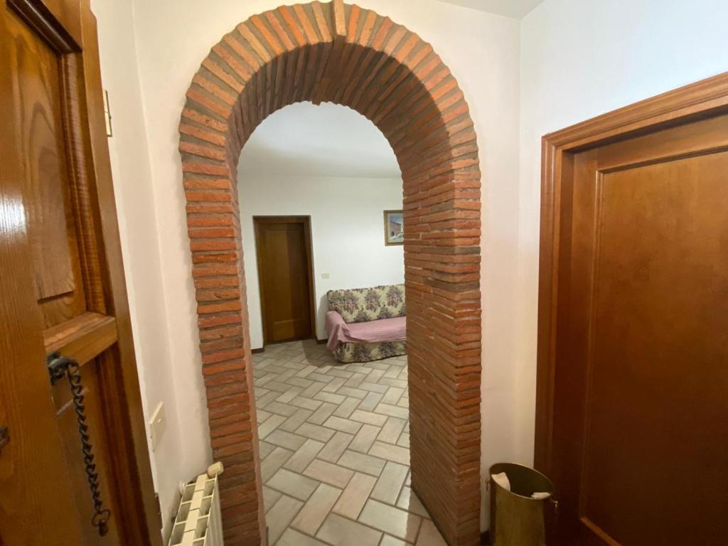 Lo Sdrucciolo photo 3