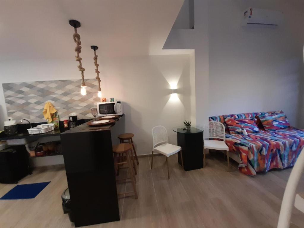Praias Bellas Aconchegante Duplex photo 1