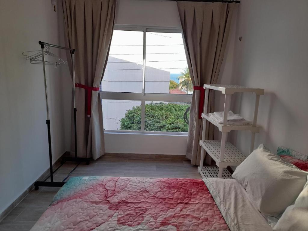 Praias Bellas Aconchegante Duplex photo 3
