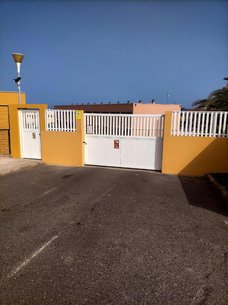 Fuerteventura photo 1