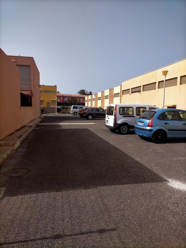 Fuerteventura photo 4