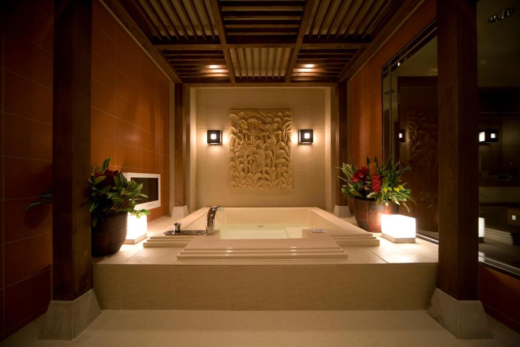 HOTEL KSEA (Adult Only) photo 4