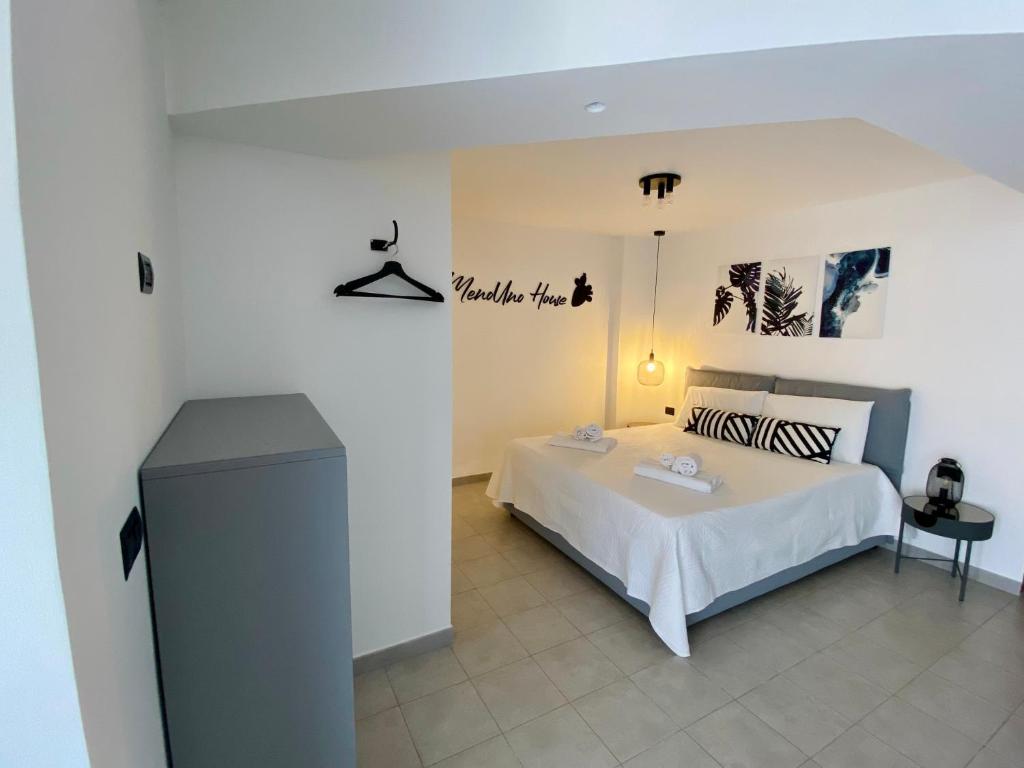 MenoUno House photo 3