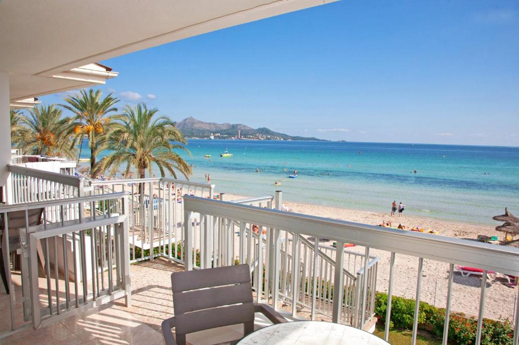 Mirada de Alcudia photo 3