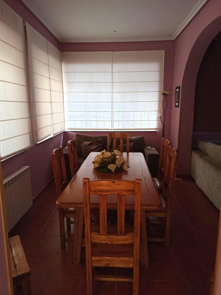 La Bimborra photo 1