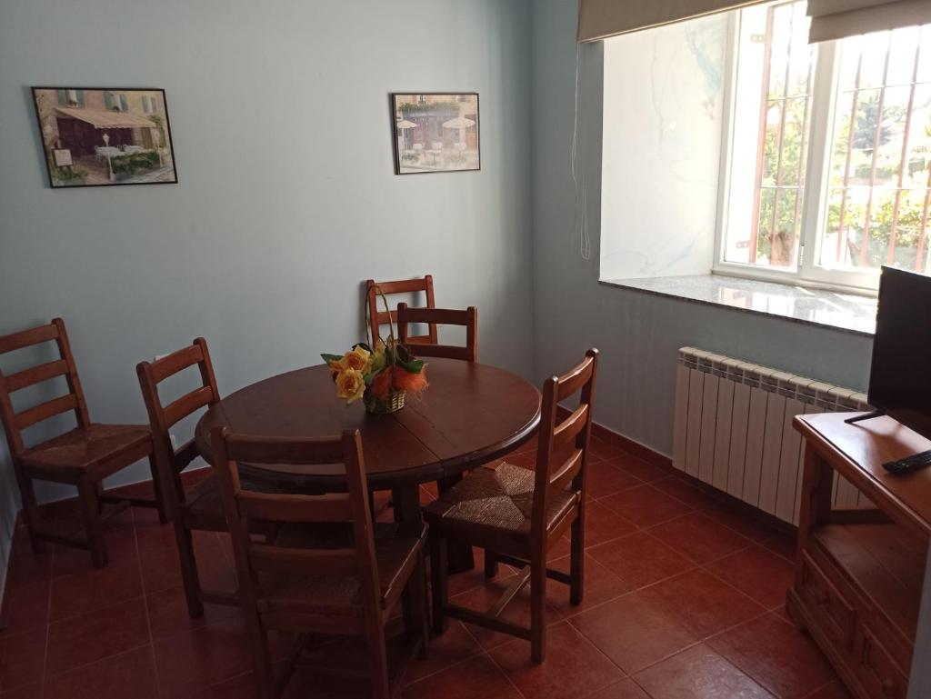 La Bimborra photo 2