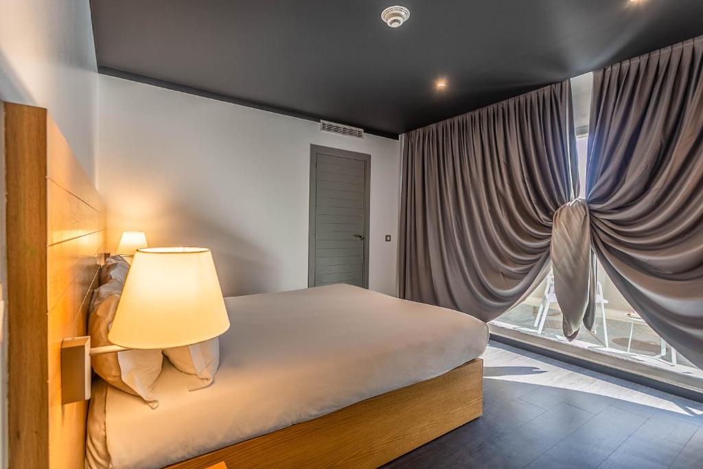 ONOMO Hotel Rabat Medina photo 4
